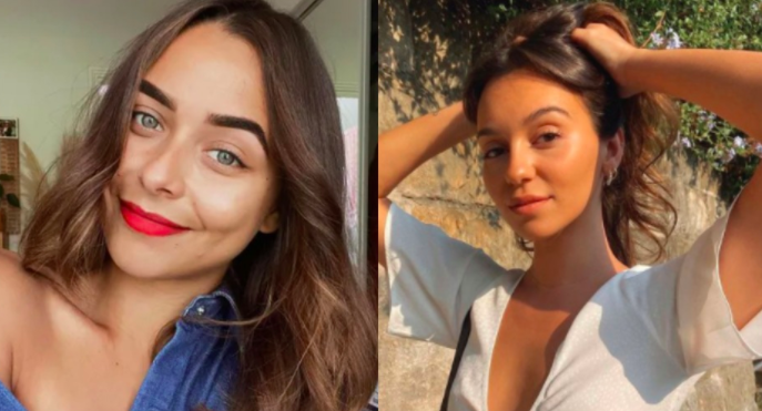 Have A Squiz At The List Of Gals Who Are Rumoured To Be Taking On The Role Of Bachelorette 2021