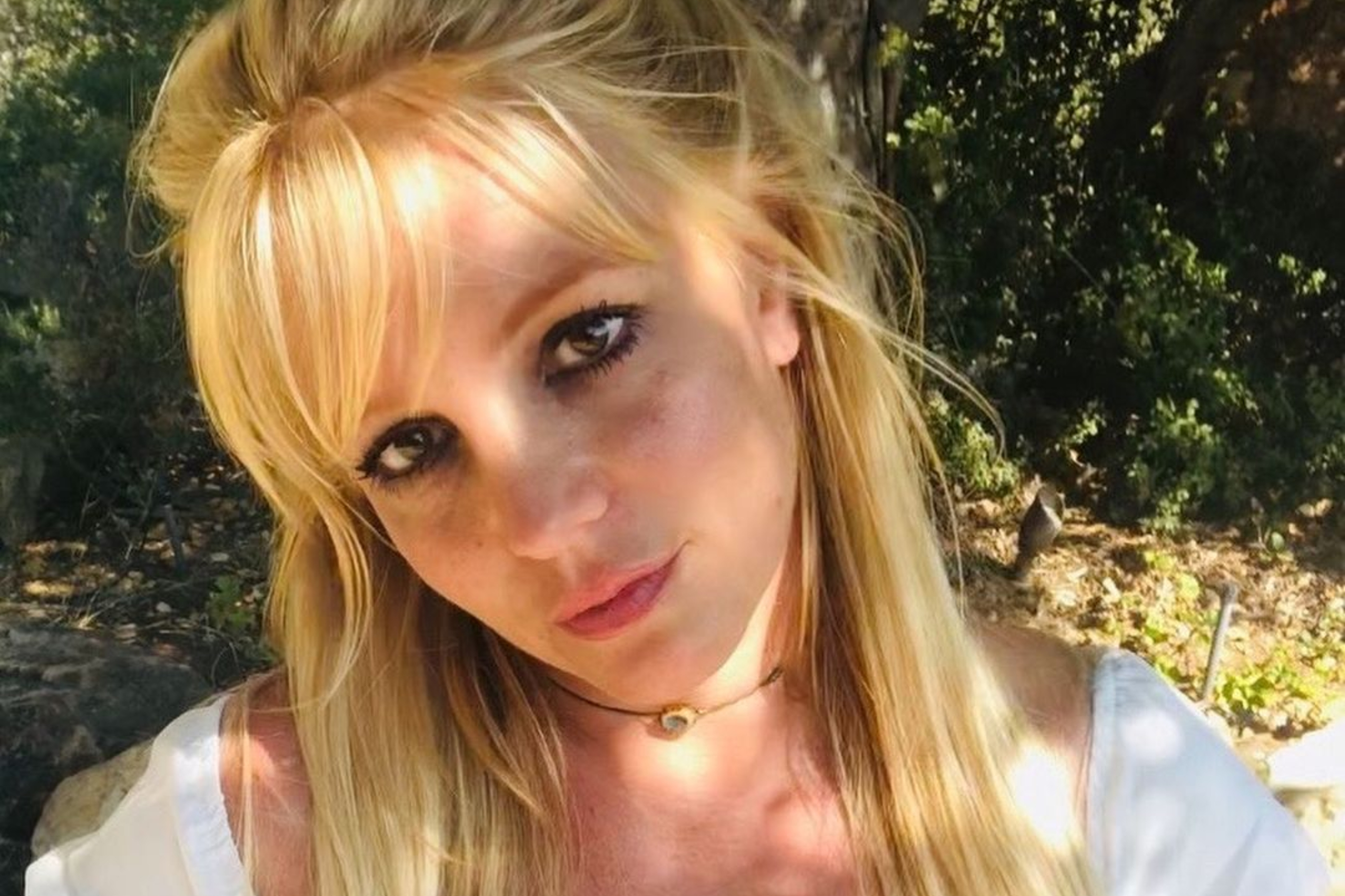 10 Moments From The Framing Britney Spears Doco That Made Me Want To Punch My Screen