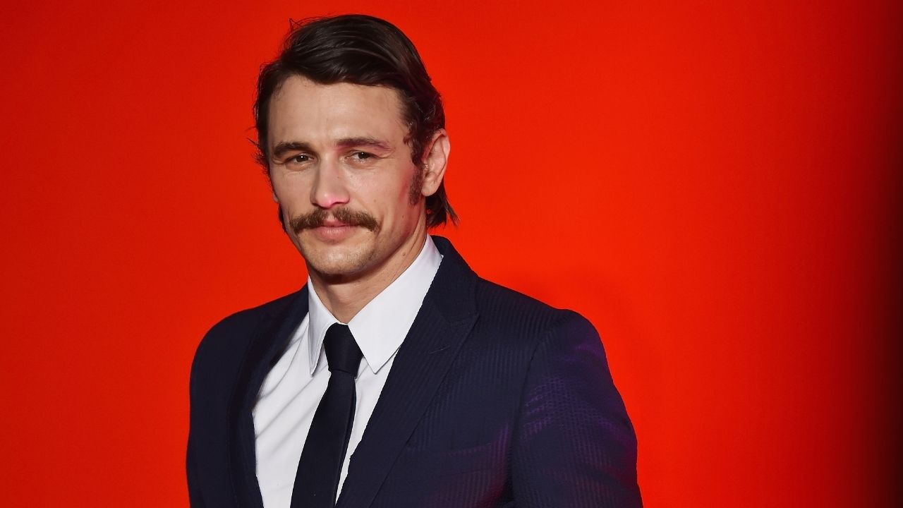 James Franco’s 2019 Sexual Misconduct Case Settled Out Of Court As Both Parties Reach Agreement
