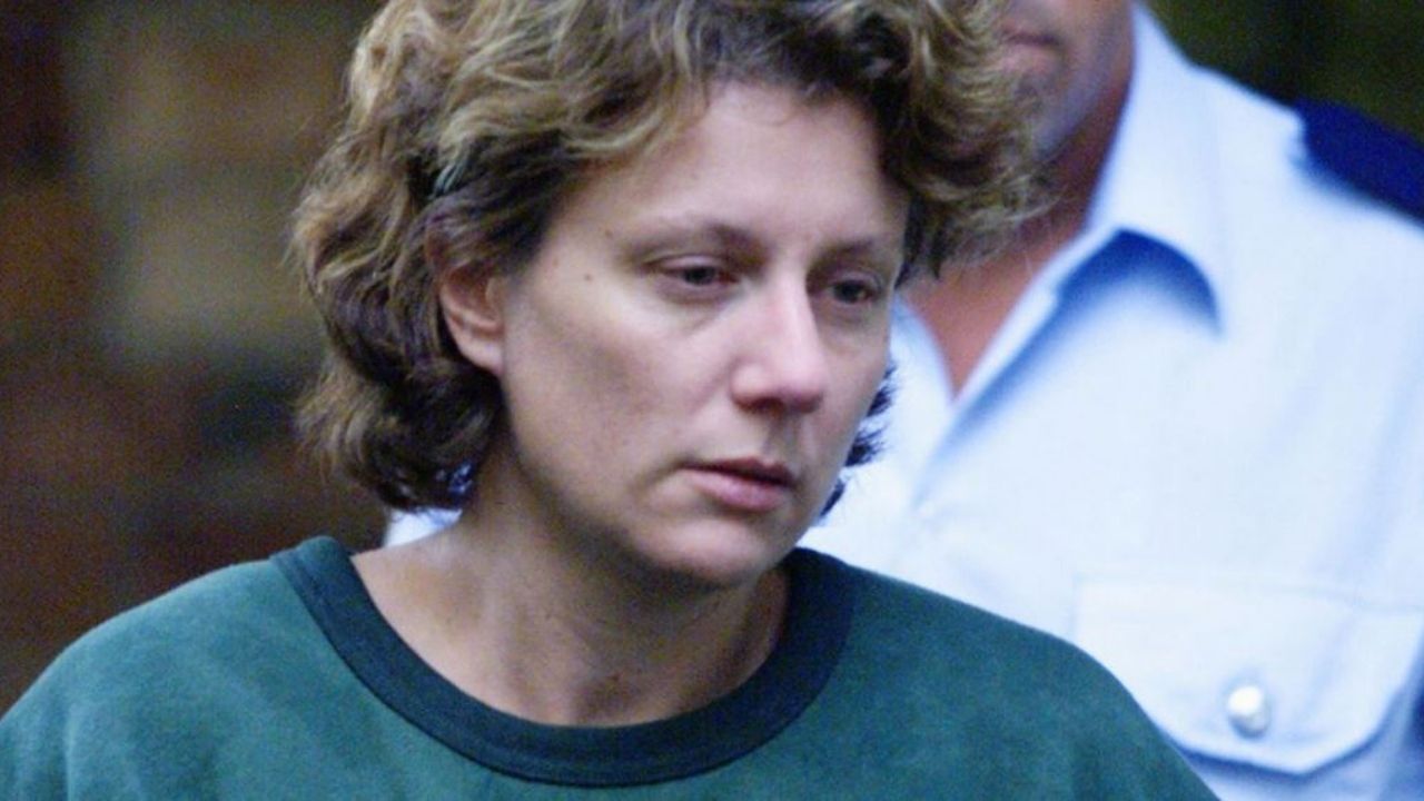 90 Scientists Are Calling For Australia’s So-Called Worst Female Serial Killer To Be Released