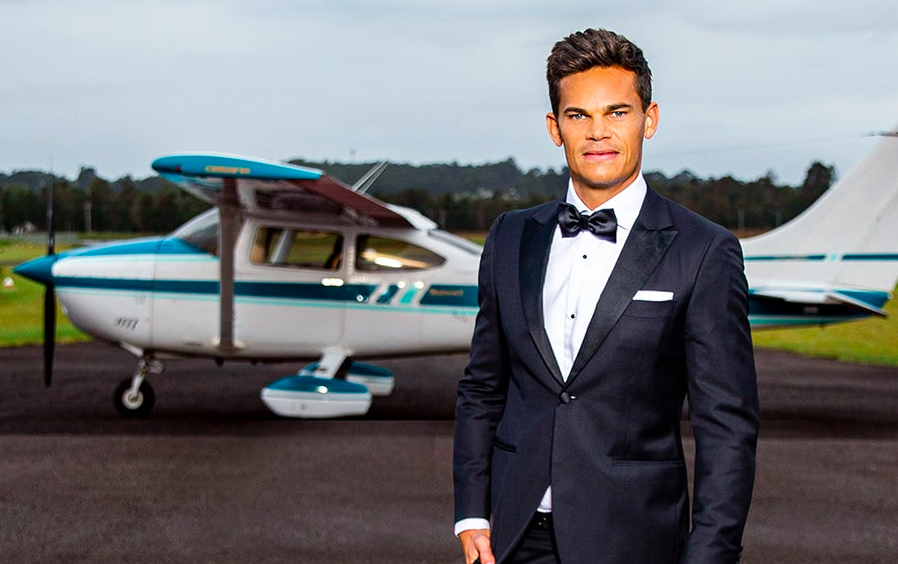 The Bachelor Australia 2021: When Does It Premiere & Who's ...