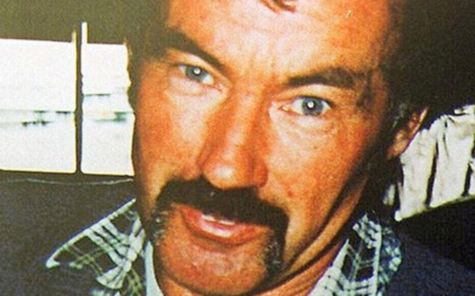 Experts Reckon Ivan Milat Is Responsible For 20 More Murders & They’re Gonna Try To Prove It