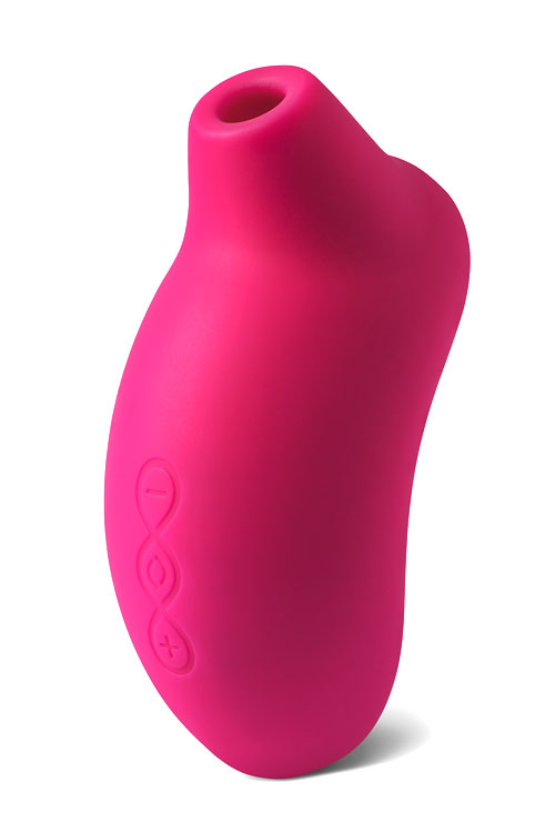 Sex Toy Sale Afterpay Day 2021 Deals On Vibrators Dildos And More