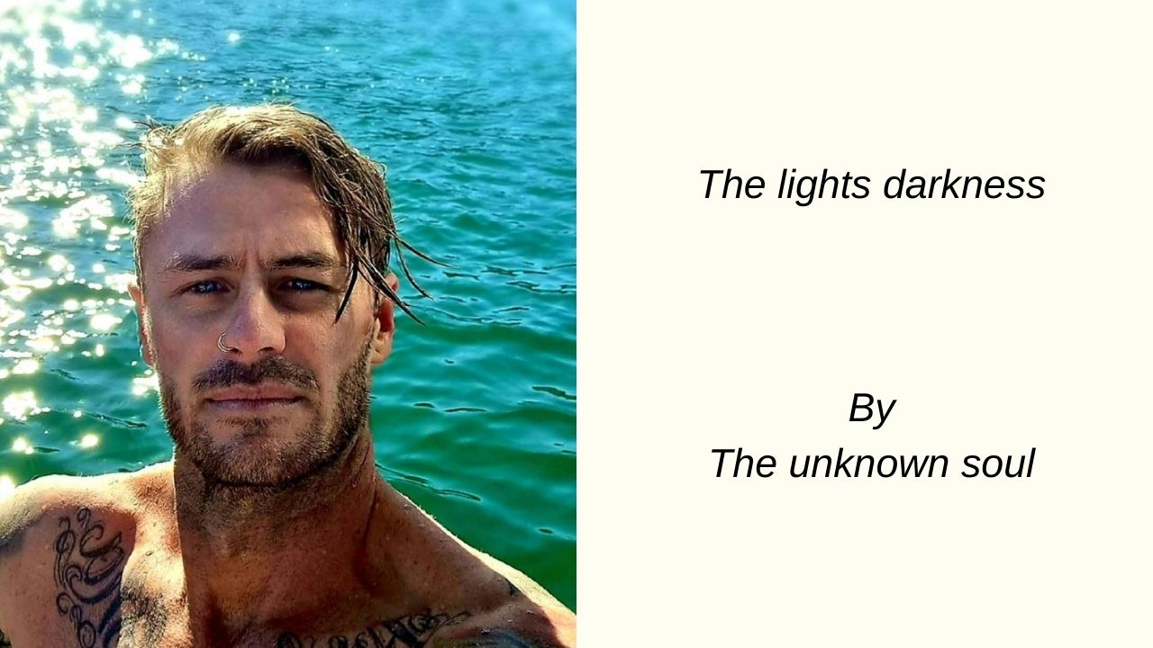 MAFS Hunk Chris Breaks Silence On Drug Trafficking Reports With A Truly Cringe Insta Poem