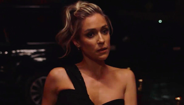 Yr Fave Villain Kristin Cavallari Is Here To Fuck Shit Up In The Hills: New Beginnings S2 Trailer