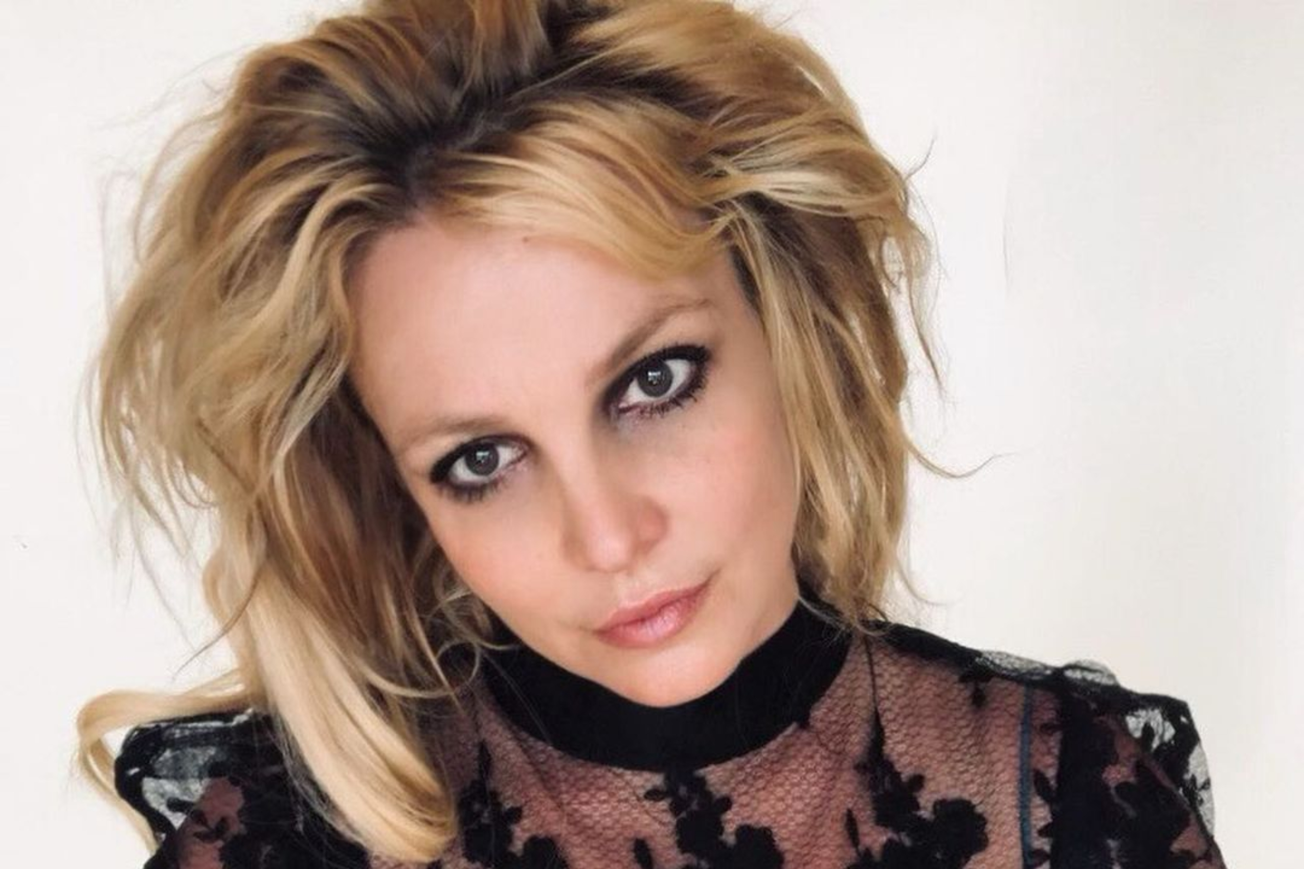 Oh Boy, Britney Spears Is Finally Being Allowed To Speak About Her Conservatorship In Court
