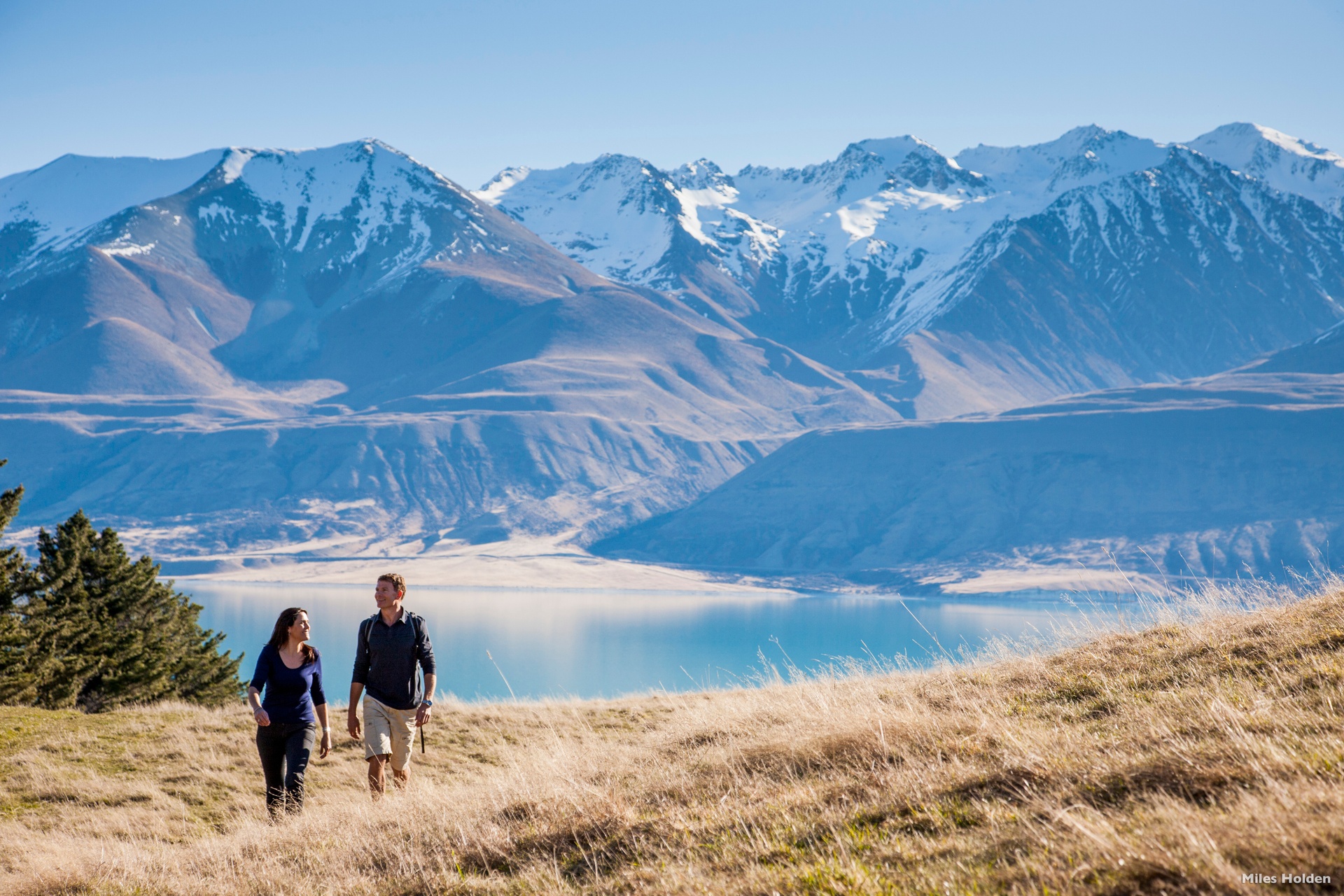 Everything You Should Know Before Booking That Ticket To NZ With Your Travel-Deprived Fingers