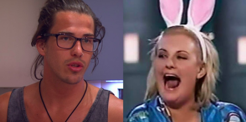 We Tracked Down All Your Big Brother Australia Faves, From Drew To Sara-Marie