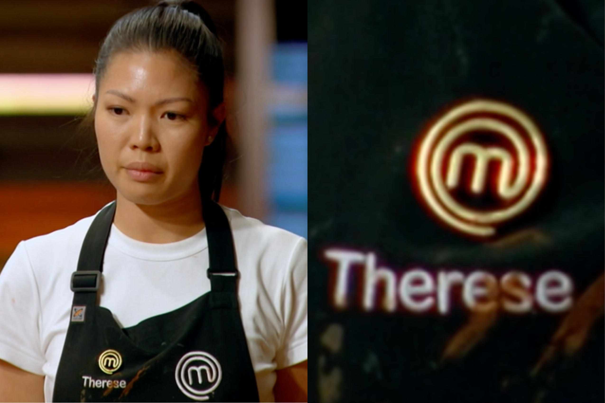 Just Gonna Say It: Always Use The Fucken Pin On MasterChef You Fools