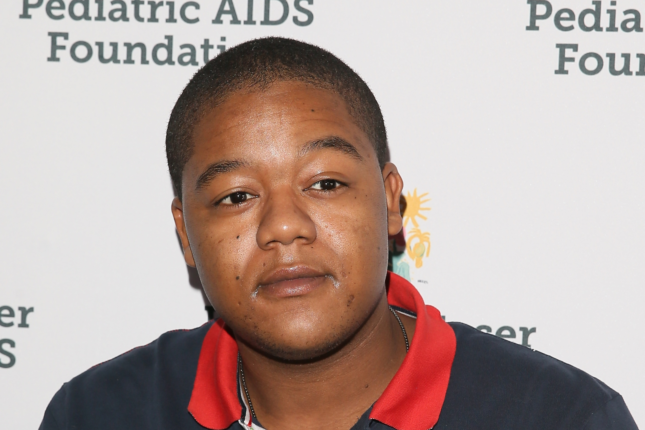 Ex-Disney Star Kyle Massey Has Been Charged For Allegedly Sending Explicit Photos To A 13Y.O.