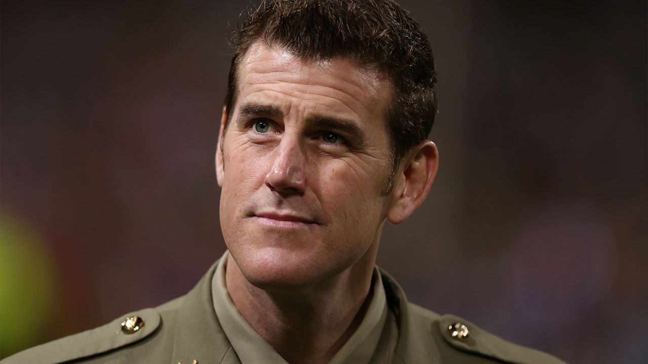 A List Of All The Cooked Shit Ben Roberts-Smith Has Admitted To In His Own Defo Trial (So Far)