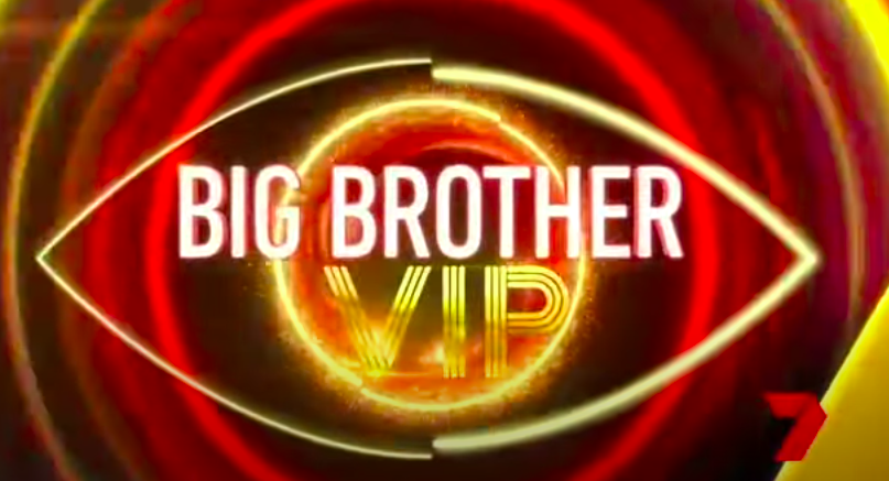 Big Brother Producers Are Reportedly ‘Freaking Out’ As Another ‘Big’ Star Only Lasted A Few Eps