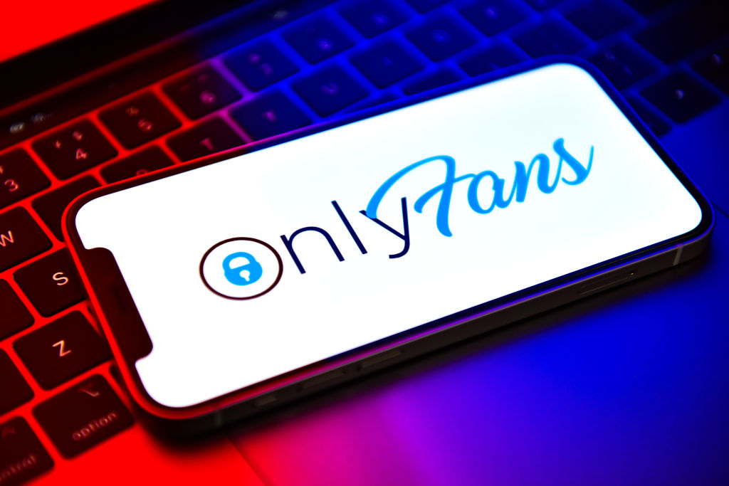 9 onlyfans w Help With