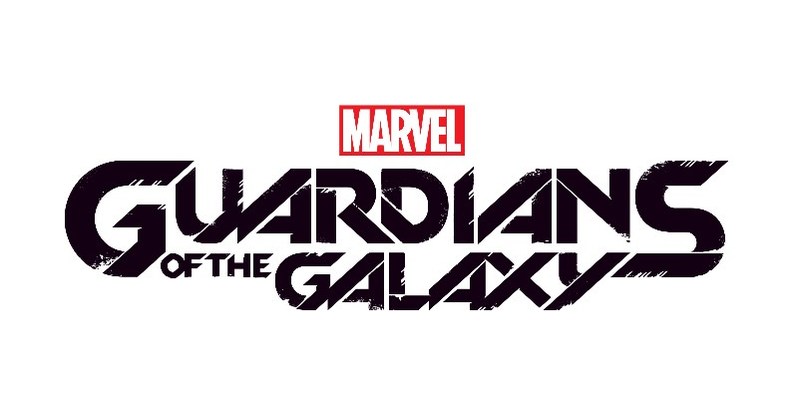 Marvel Guardian's Of The Galaxy