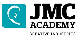 JMC academy
