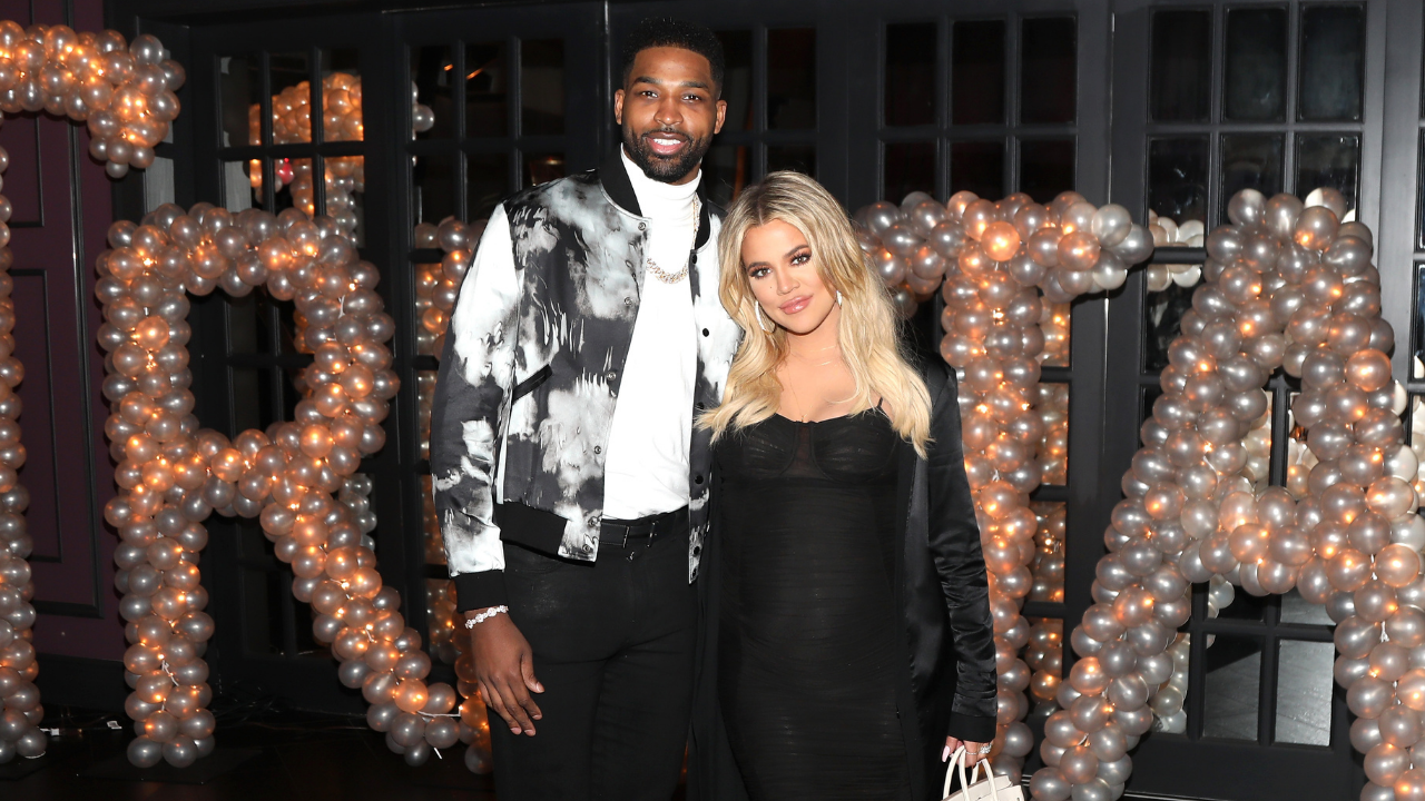 Khloé Kardashian Has Reportedly Broken Her Silence On Tristan Thompson’s Cheating & It’s A LOT