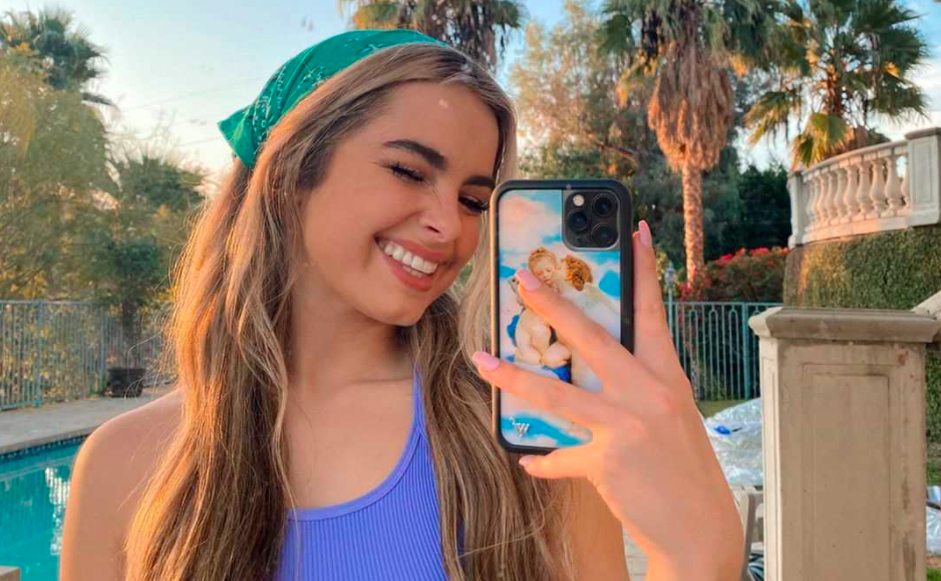 Addison Rae Shared Spicy Intel About How TikTok Stars Make $ And I’m Both Fascinated & Jealous