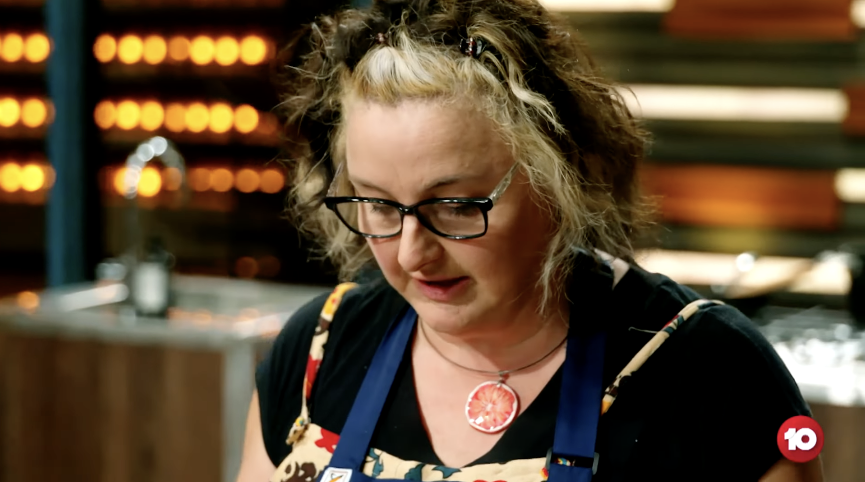 Your Fave Chefs Return To The MasterChef Kitchen In The Foodies Vs Favourites Trailer