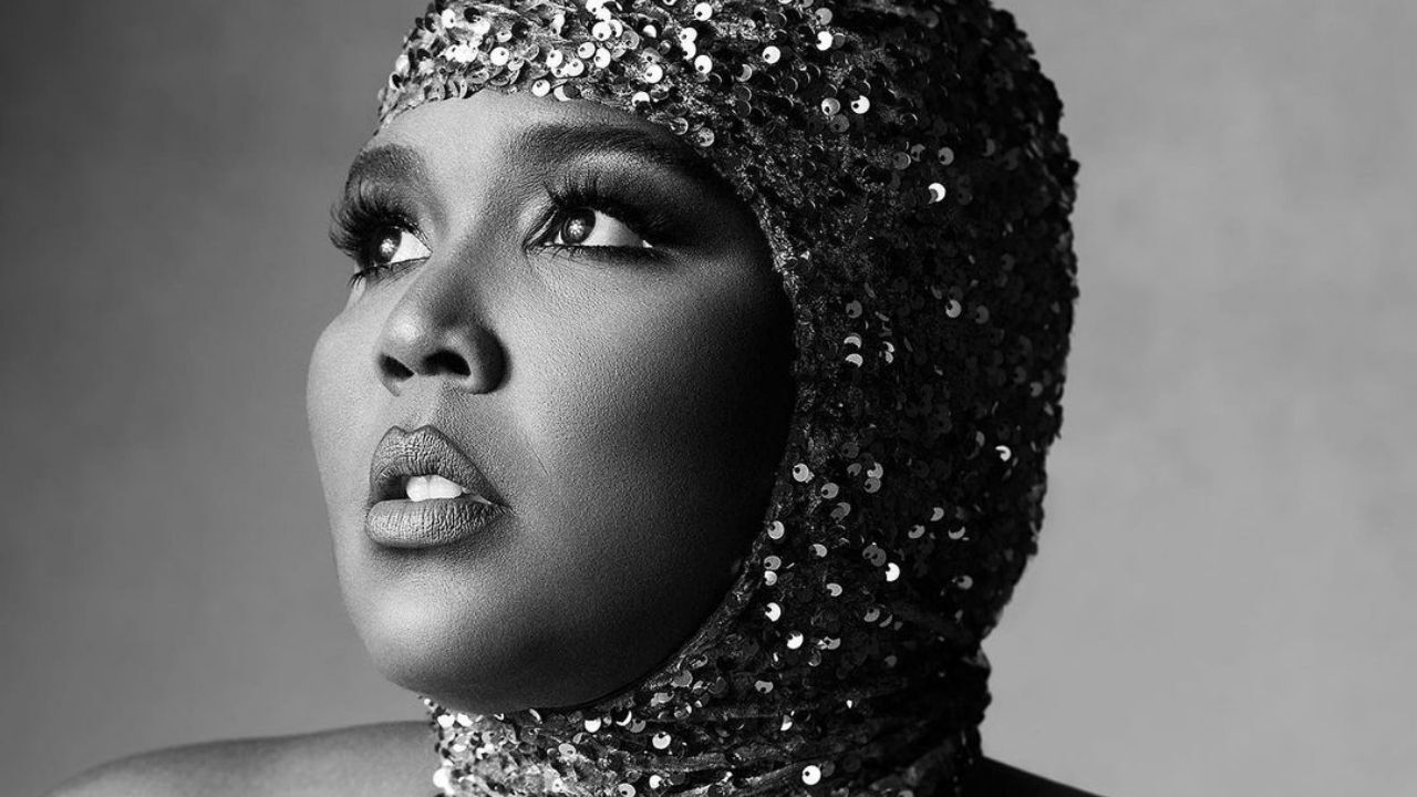 Here’s Everything We Know About Lizzo’s Brand New Bop-Filled Album ‘Special’