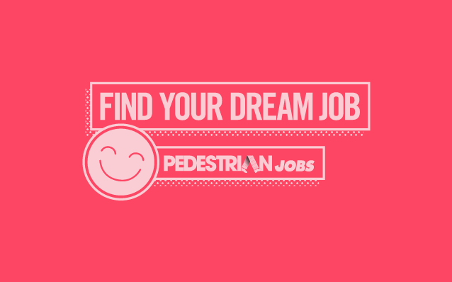 Feature jobs: Wholesome Market, FELLR, Cloud Blvd, The Green Building Council of Australia, Love to Dream & Circle In