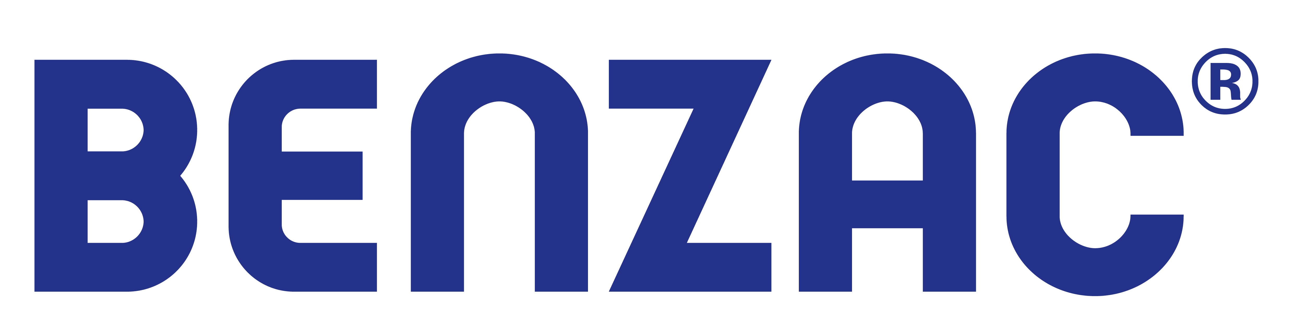 Benzac_Logo