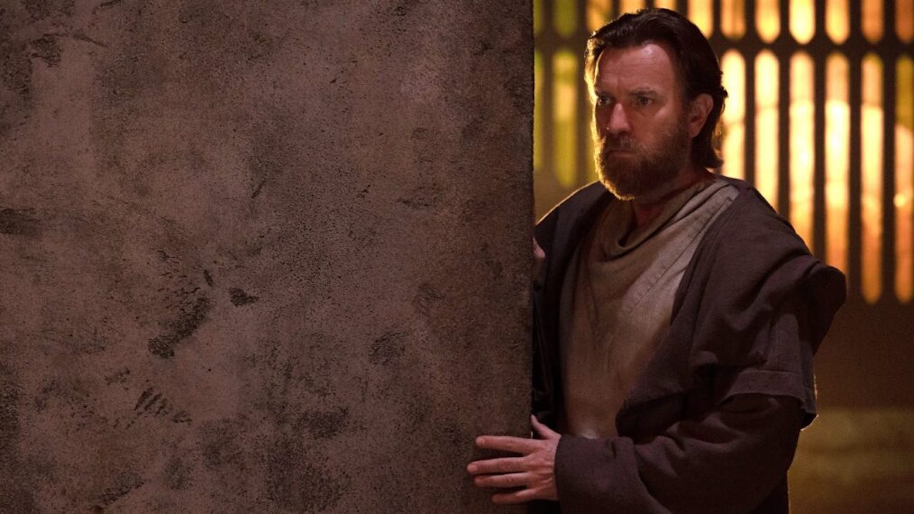 All The Wild Ways We’re Hoping Obi-Wan & Anakin Air Out Their Beef In The Latest Disney+ Series